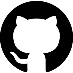 skill image