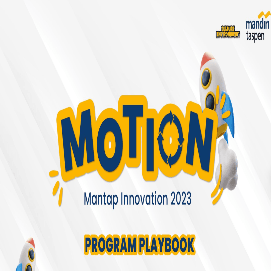 Mantap Learning & Development