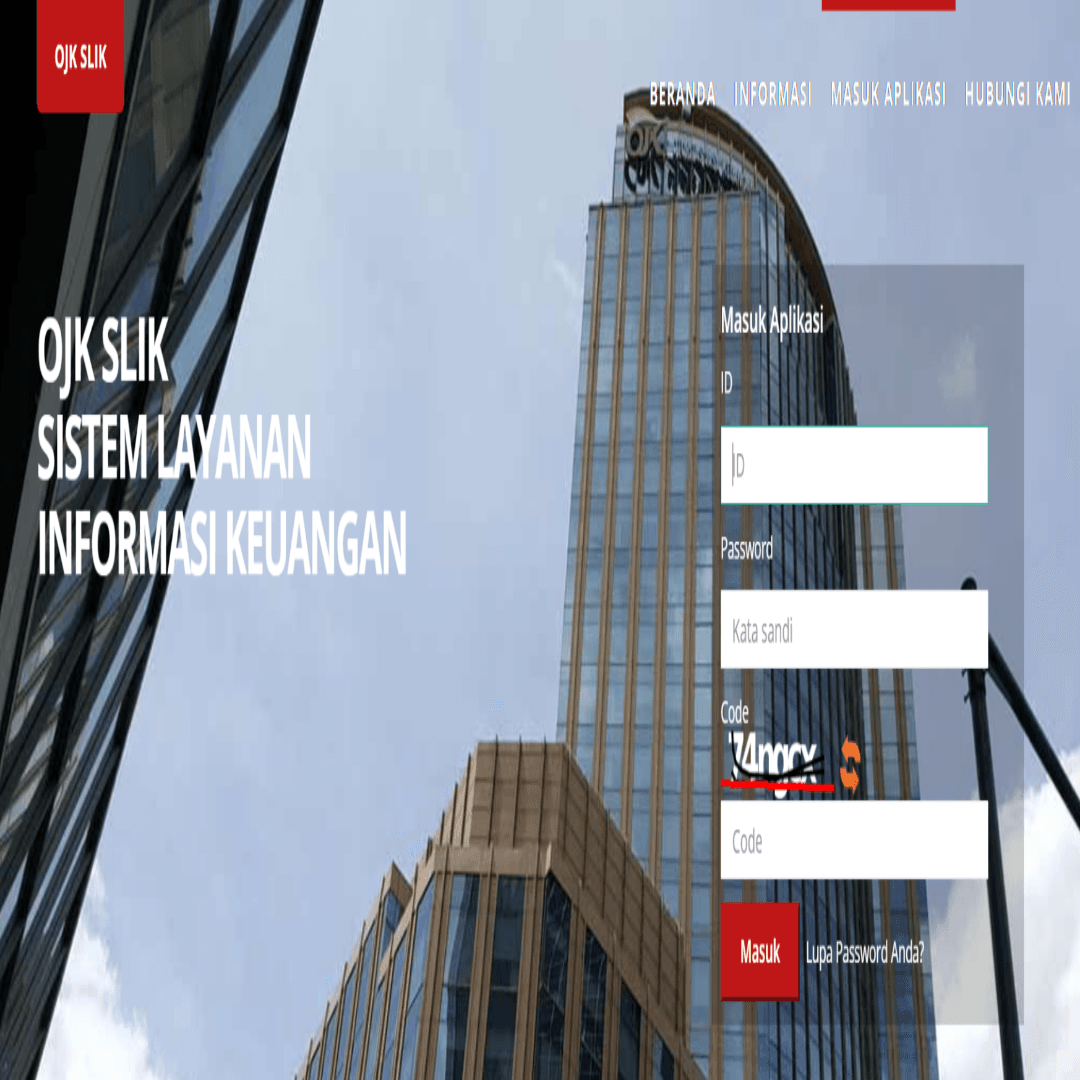 Slik Robotic