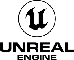 skill image